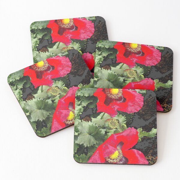 Item preview, Just Shootin The Breeze - Texturized designed and sold by Michael May.