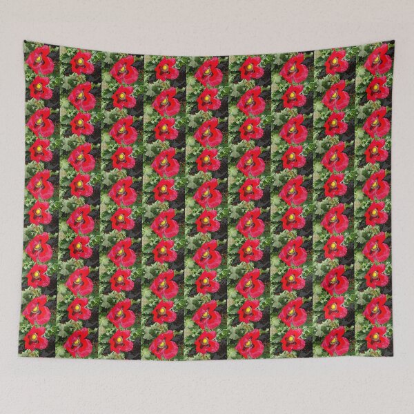 Item preview, Just Shootin The Breeze - Texturized designed and sold by Michael May.