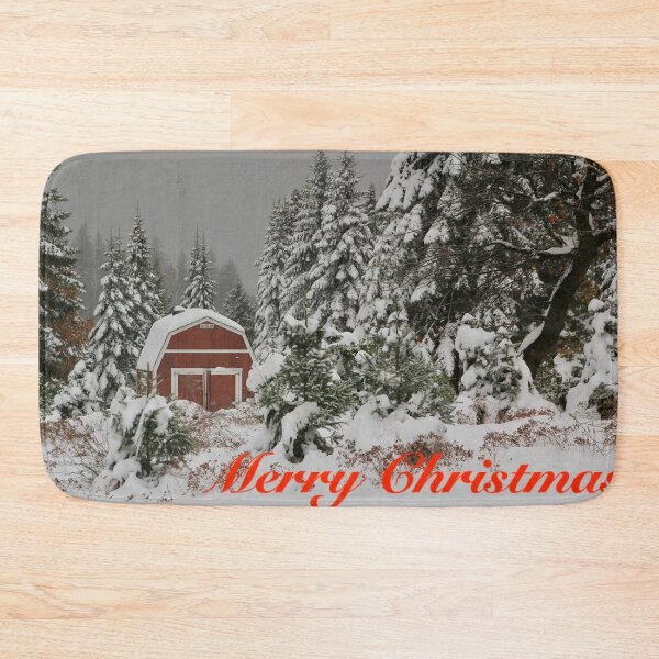 Item preview, A Christmas Wish designed and sold by Barbara  Brown.