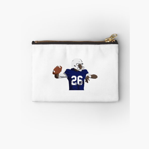 Item preview, Saquon designed and sold by abrown224.