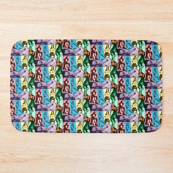 Item preview, Killer Ladies designed and sold by honeyblack.
