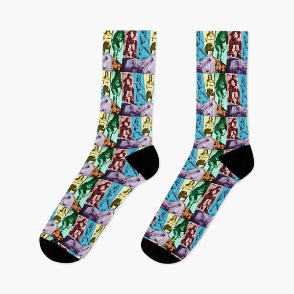 Item preview, Killer Ladies designed and sold by honeyblack.