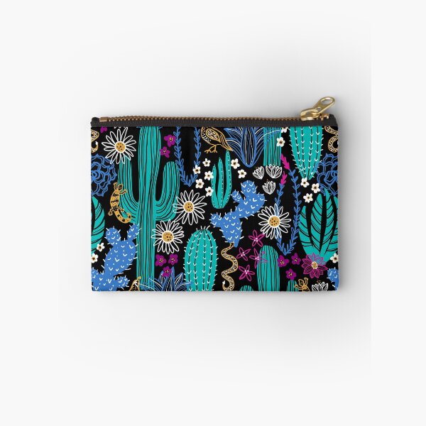 Item preview, Sonoran Landscape designed and sold by robyriker.