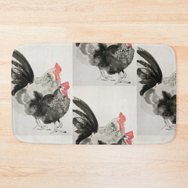 Item preview, Polluelo polluelo designed and sold by atouchofcanvas.