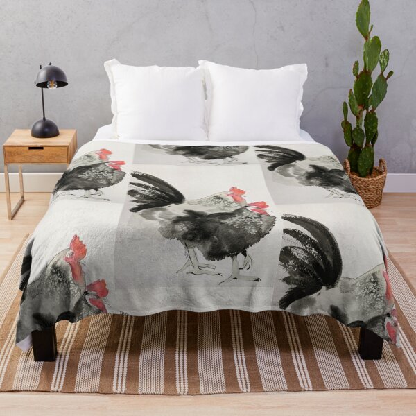 Item preview, Polluelo polluelo designed and sold by atouchofcanvas.