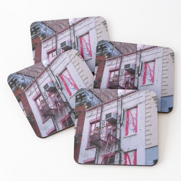 Item preview, Ann designed and sold by distracted.
