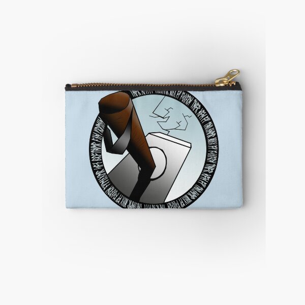 Item preview, Hammer Time designed and sold by Domin-AFandoms.