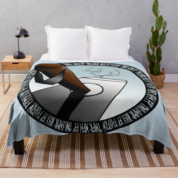 Item preview, Hammer Time designed and sold by Domin-AFandoms.