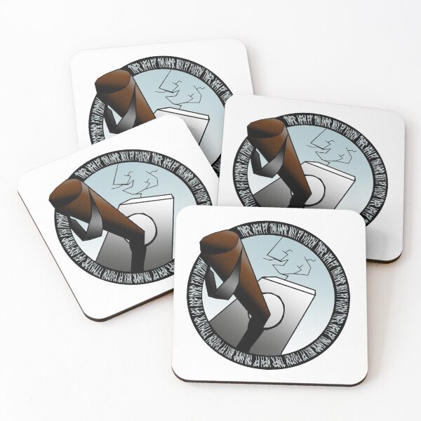 Item preview, Hammer Time designed and sold by Domin-AFandoms.