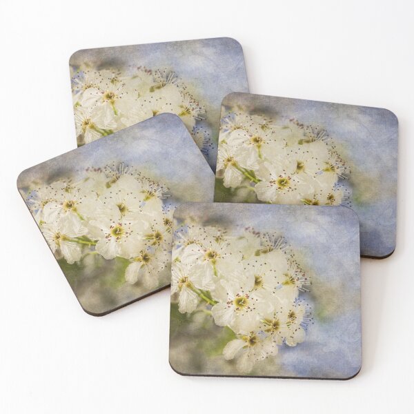 Item preview, Spring song designed and sold by Art in Nature.