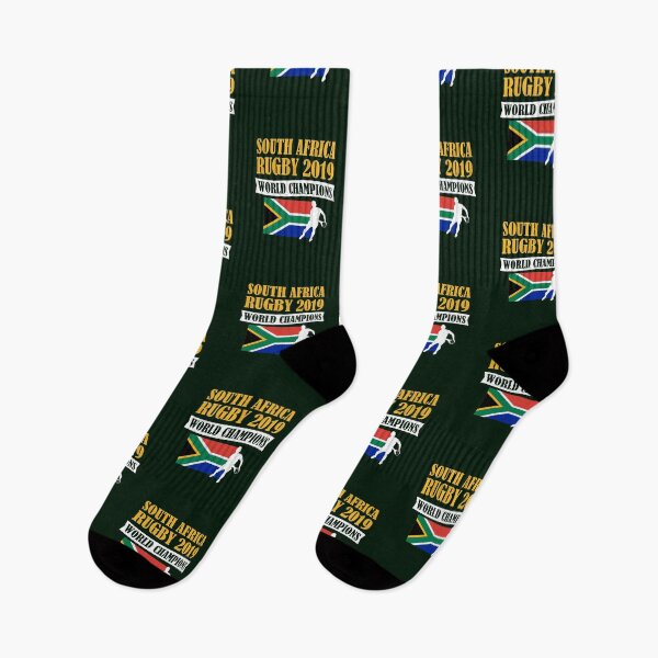 Item preview, South Africa Rugby World Champions 2019 designed and sold by d247.