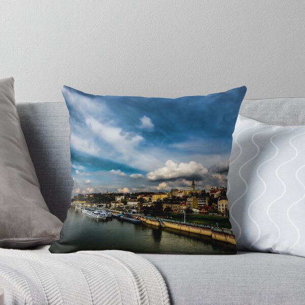 Item preview, Belgrade Serbia designed and sold by Srdjan Petrovic.