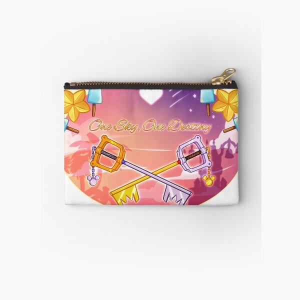 Item preview, One Sky One Destiny   designed and sold by PonySplash.