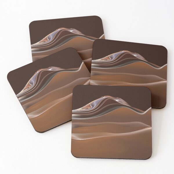 Item preview, dune landscape2 designed and sold by Marlies Odehnal.