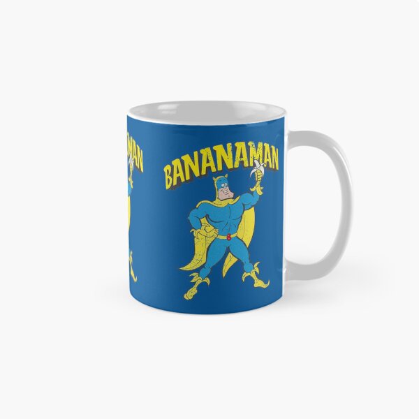 Item preview, 80s Kid v2 designed and sold by 13design.