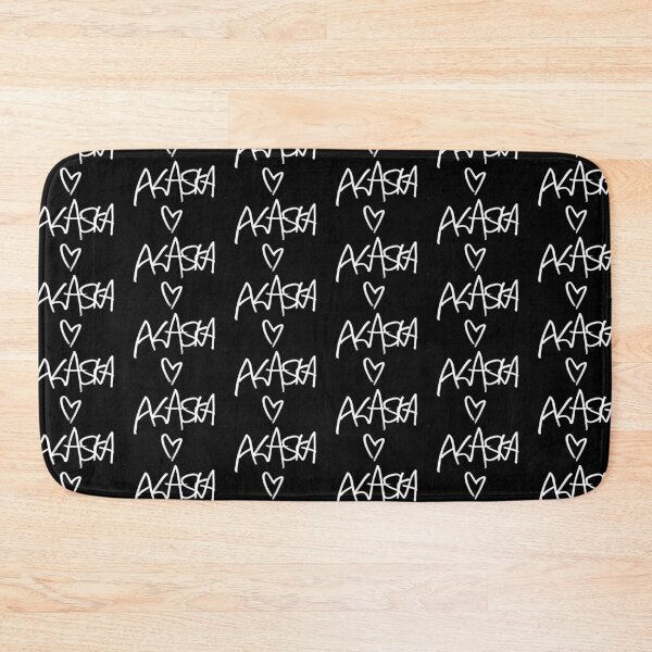 Item preview, Alaska Signature  designed and sold by BibleAndABeer.