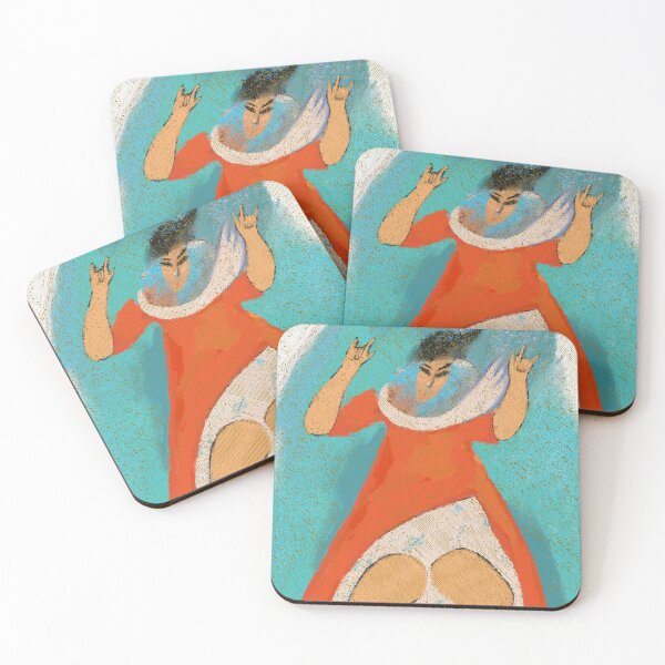Item preview, Body Positive Good Vibes designed and sold by okpinsPets.