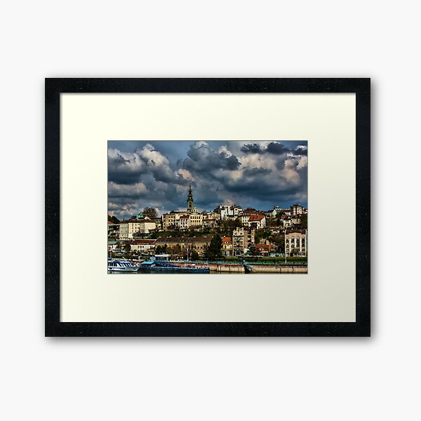 Item preview, Belgrade Serbia designed and sold by Srdjan Petrovic.