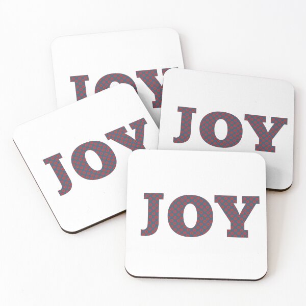 Item preview, Phish Joy designed and sold by Sleepygirl2010.