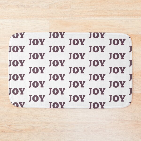 Item preview, Phish Joy designed and sold by Sleepygirl2010.