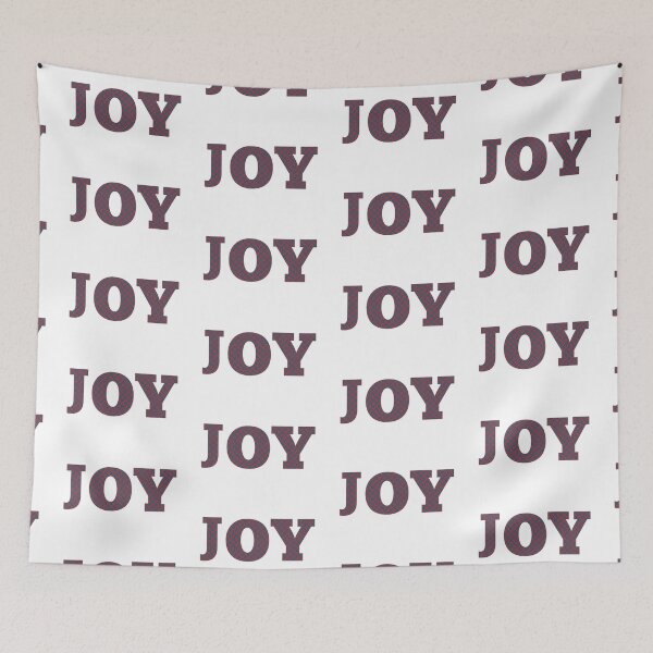 Item preview, Phish Joy designed and sold by Sleepygirl2010.