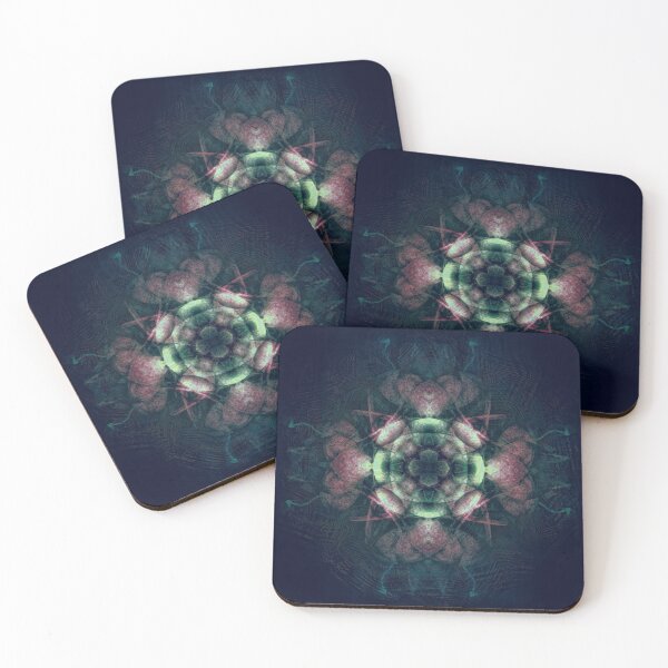 Item preview, Moonshadow designed and sold by Art in Nature.