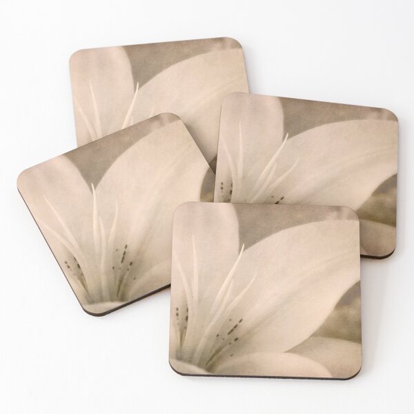 Item preview, Lyrical lily designed and sold by Art in Nature.