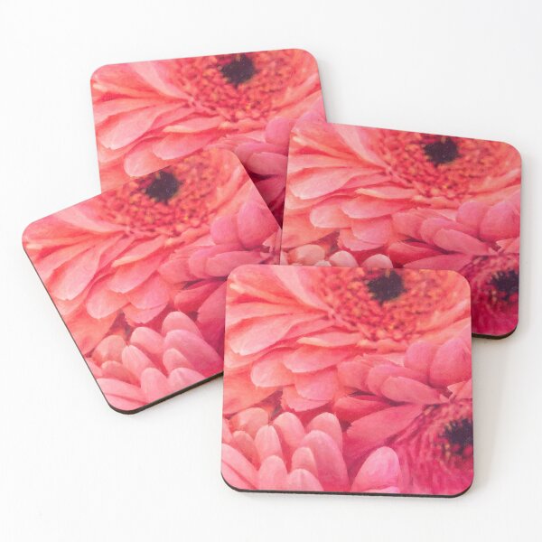 Item preview, Pink petals designed and sold by Art in Nature.