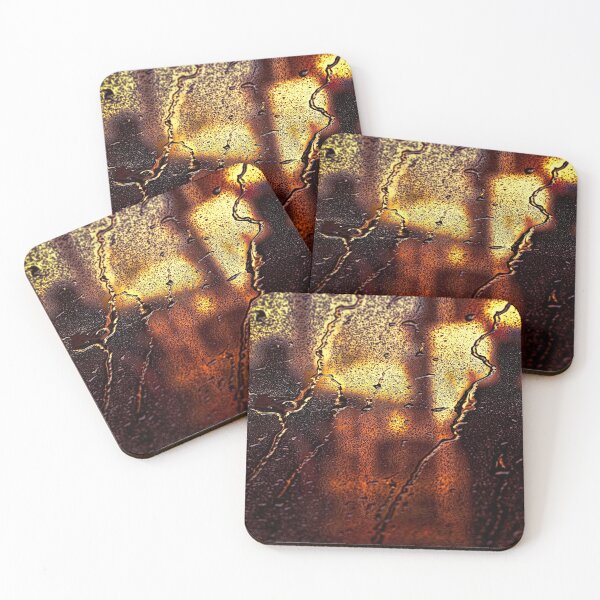 Item preview, Ominous designed and sold by Art in Nature.
