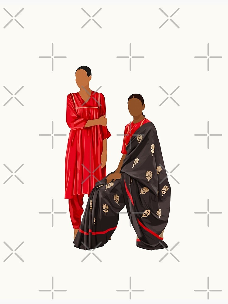 Fashion Clothing Women Saree Stock Illustrations, Cliparts and Royalty Free  Fashion Clothing Women Saree Vectors