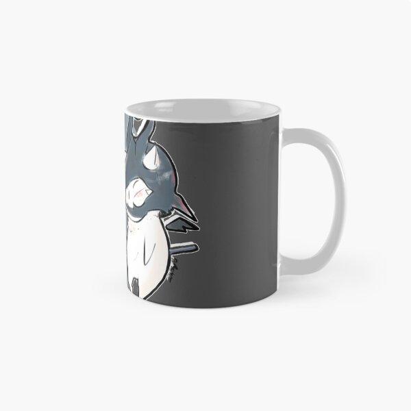 Item preview, DRAGOON MOOGLE FFXIV designed and sold by Oreen.