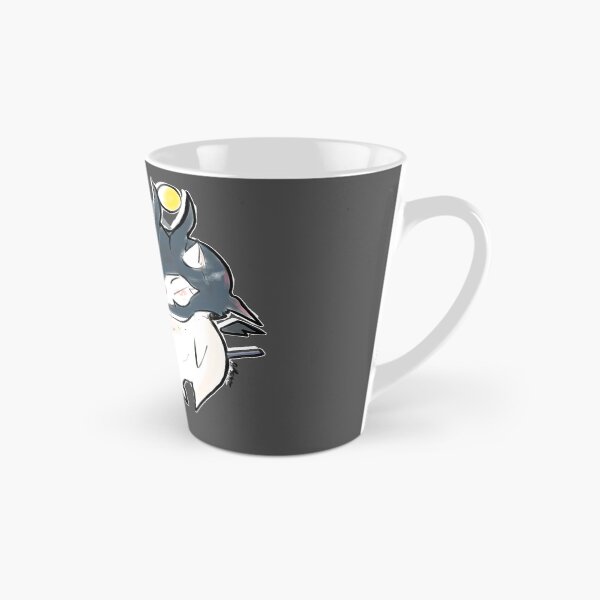 Item preview, DRAGOON MOOGLE FFXIV designed and sold by Oreen.
