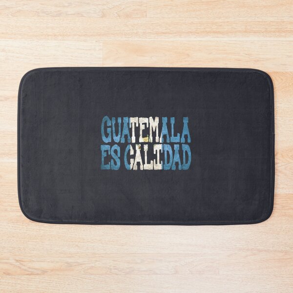 Item preview, Guatemala es calidad designed and sold by hxvoltage.