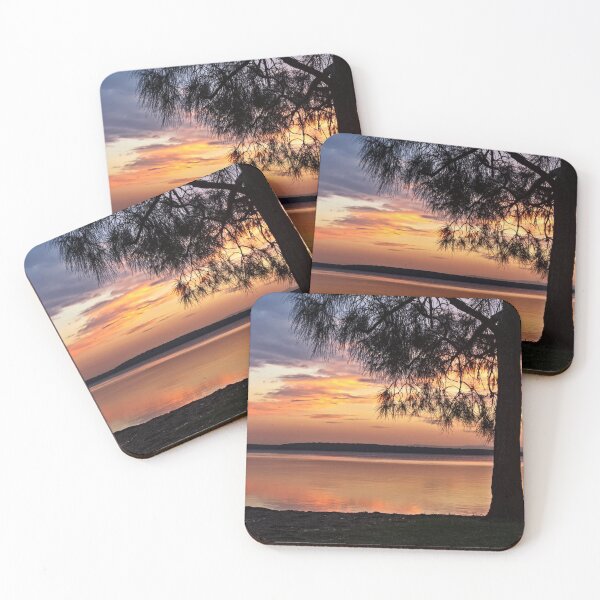 Item preview, Paradise Beach Autumn  designed and sold by Rainphotography.