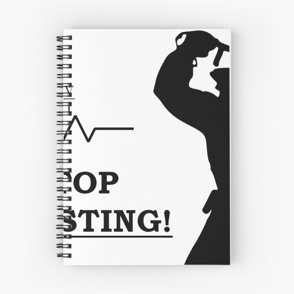 Item preview, Stop Resisting Ohm's Law designed and sold by EngAppDesign.