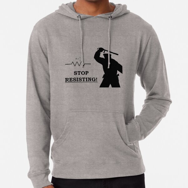 Cool Sweatshirt Chemical Engineer Job Tee Shirt Hoodie