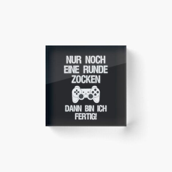 Item preview, Kopie von Kopie von Kopie von Kopie von Kopie von Kopie von The best MOM in the World looking like this designed and sold by Trenddesigns24.
