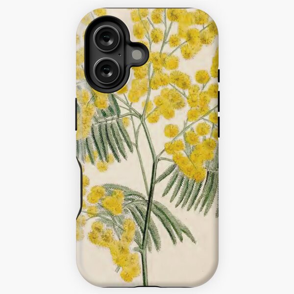 Item preview, Acacia designed and sold by Flamin' Galah.