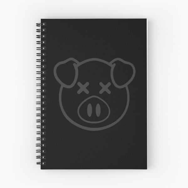 Item preview, HD SHANEDAWSON BLACK designed and sold by IMGHDS.