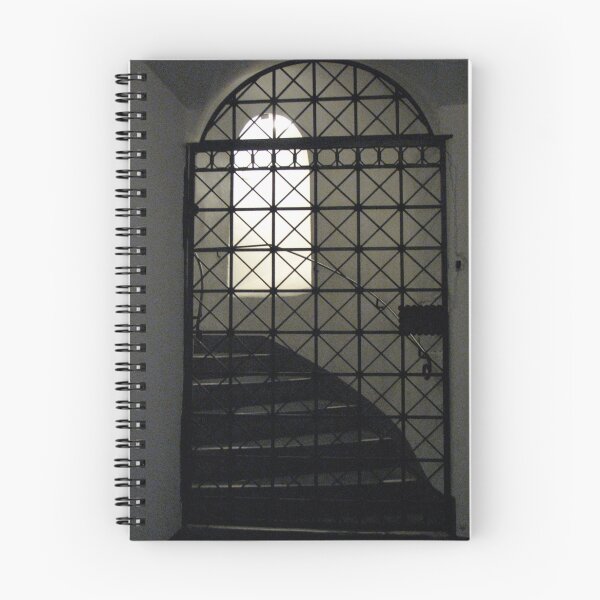 Item preview, 2006 Paris Stairwell 1 designed and sold by Jaycee2009.