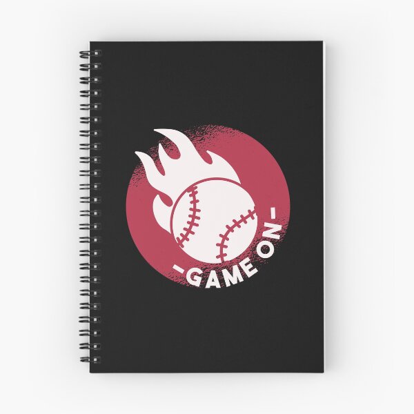 Item preview, Baseball game on designed and sold by DerSenat.