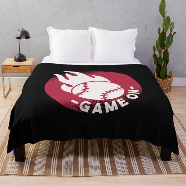 Item preview, Baseball game on designed and sold by DerSenat.