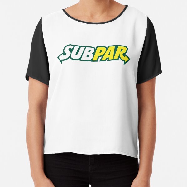 Culture Supreme Logo T Shirts Redbubble - download t shirt roblox adidas png free png images toppng