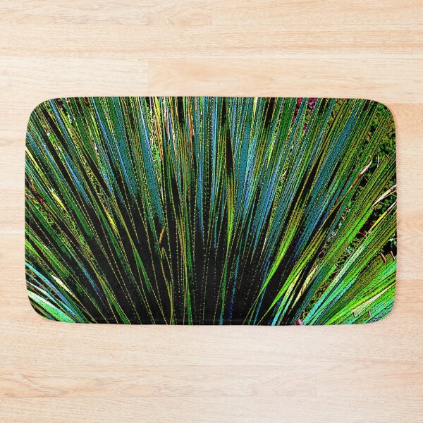 Item preview, Southwest Yucca Cactus designed and sold by William E Lopez.