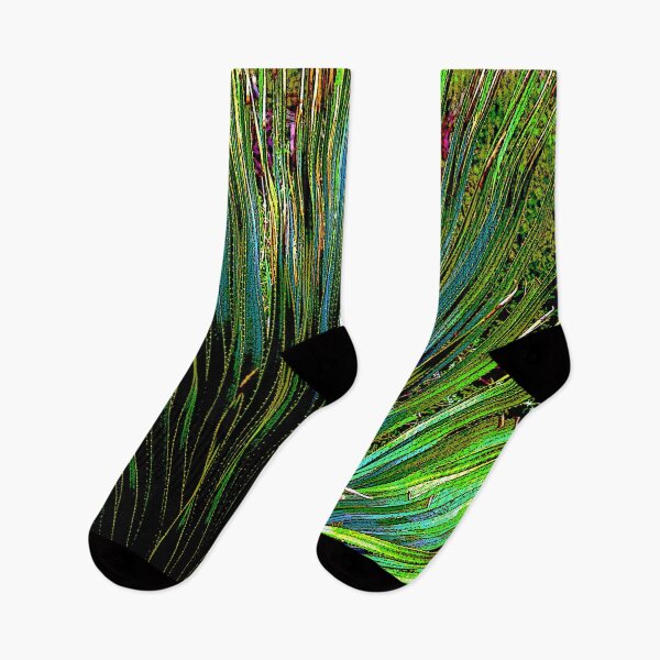 Item preview, Southwest Yucca Cactus designed and sold by William E Lopez.