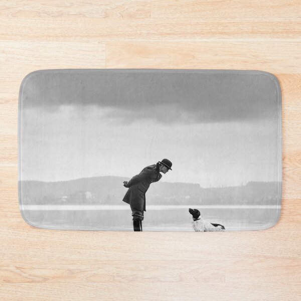 Item preview, Where have you been? designed and sold by redtree.