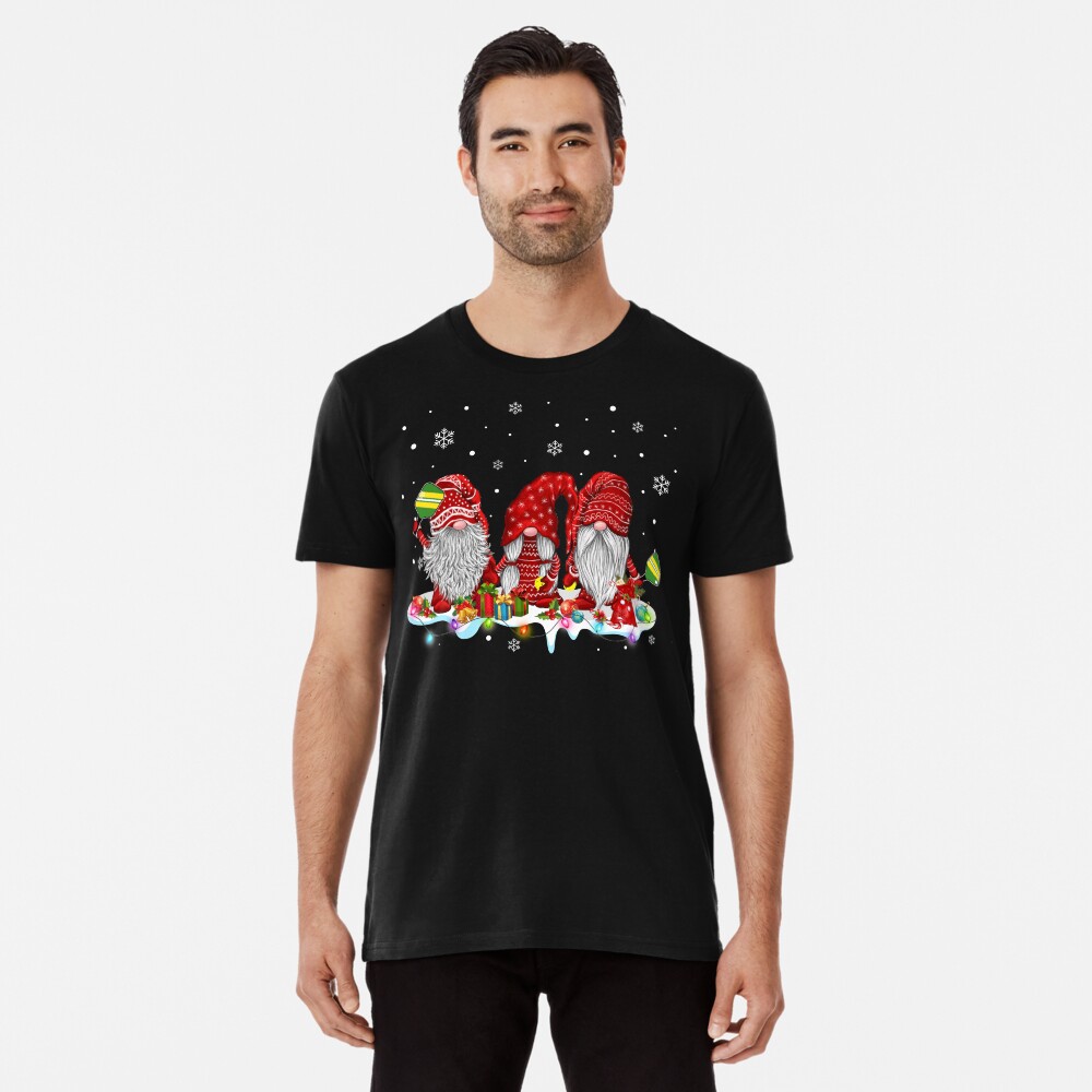 Item preview, Premium T-Shirt designed and sold by tuanitus.