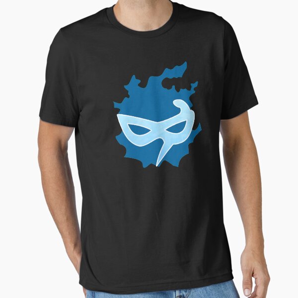 Aperçu de l'œuvre FFXIV BLU créée et vendue par Zetah.
