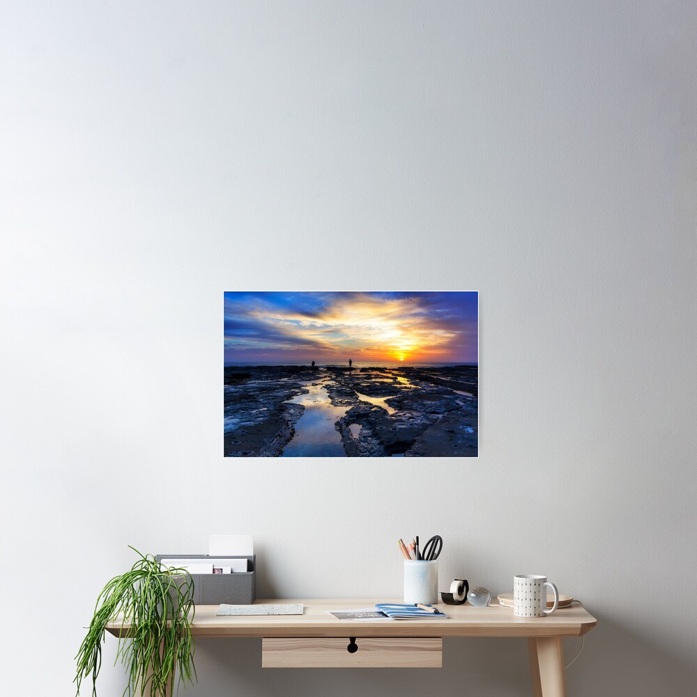 Item preview, Poster designed and sold by Rainphotography.