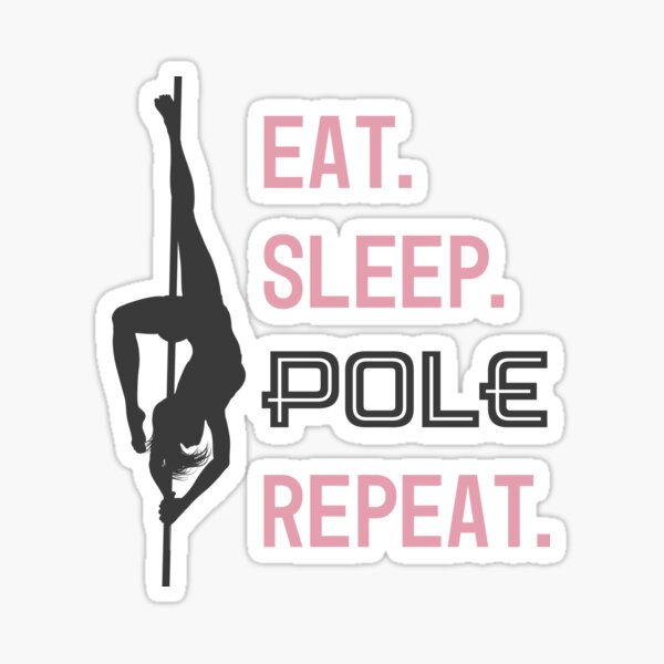 Item preview, Pole Fitness | Pole Dancing Outfit | Gifts for Pole Dancer  designed and sold by ABdigitaldesign.